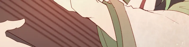 Read Phantom Paradise chapter 30 image 87 on Lezhin