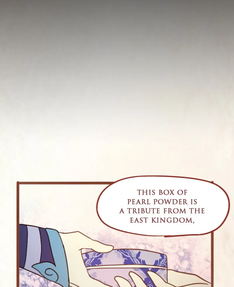 Read Phantom Paradise chapter 31 image 1 on Lezhin
