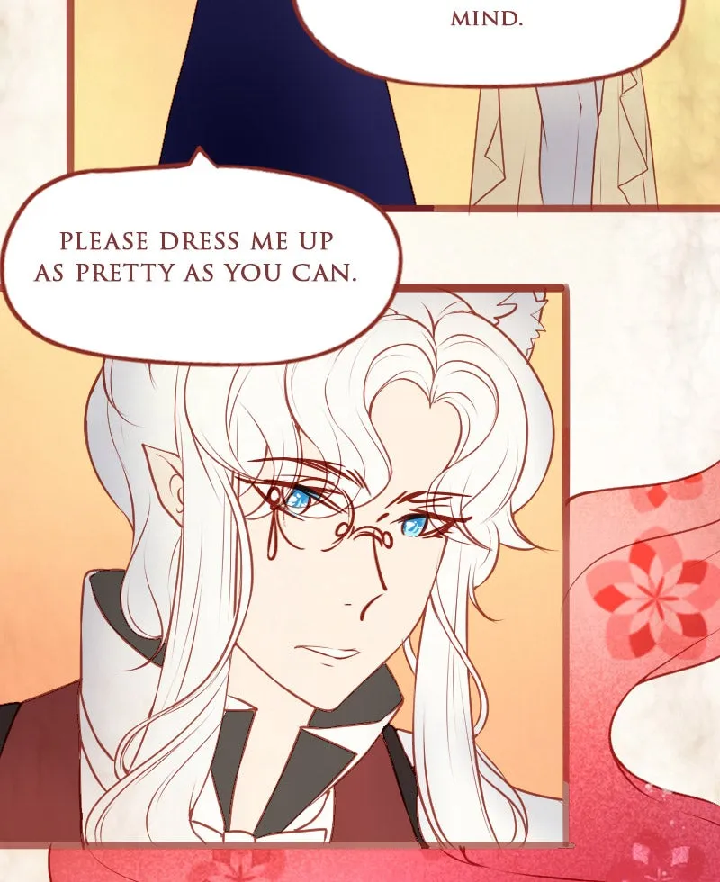 Read Phantom Paradise chapter 31 image 25 on Lezhin