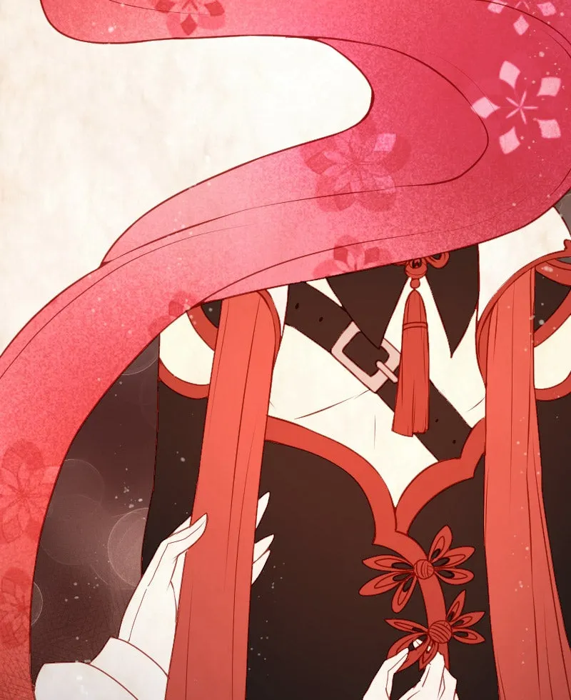 Read Phantom Paradise chapter 31 image 26 on Lezhin