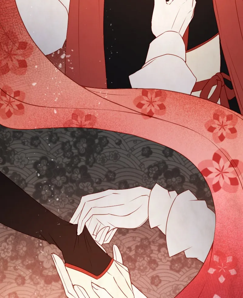 Read Phantom Paradise chapter 31 image 27 on Lezhin