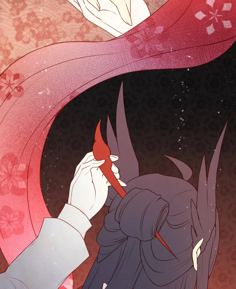 Read Phantom Paradise chapter 31 image 28 on Lezhin