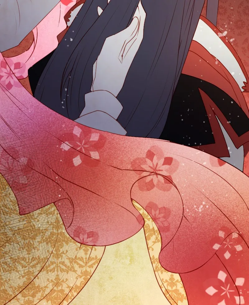 Read Phantom Paradise chapter 31 image 29 on Lezhin
