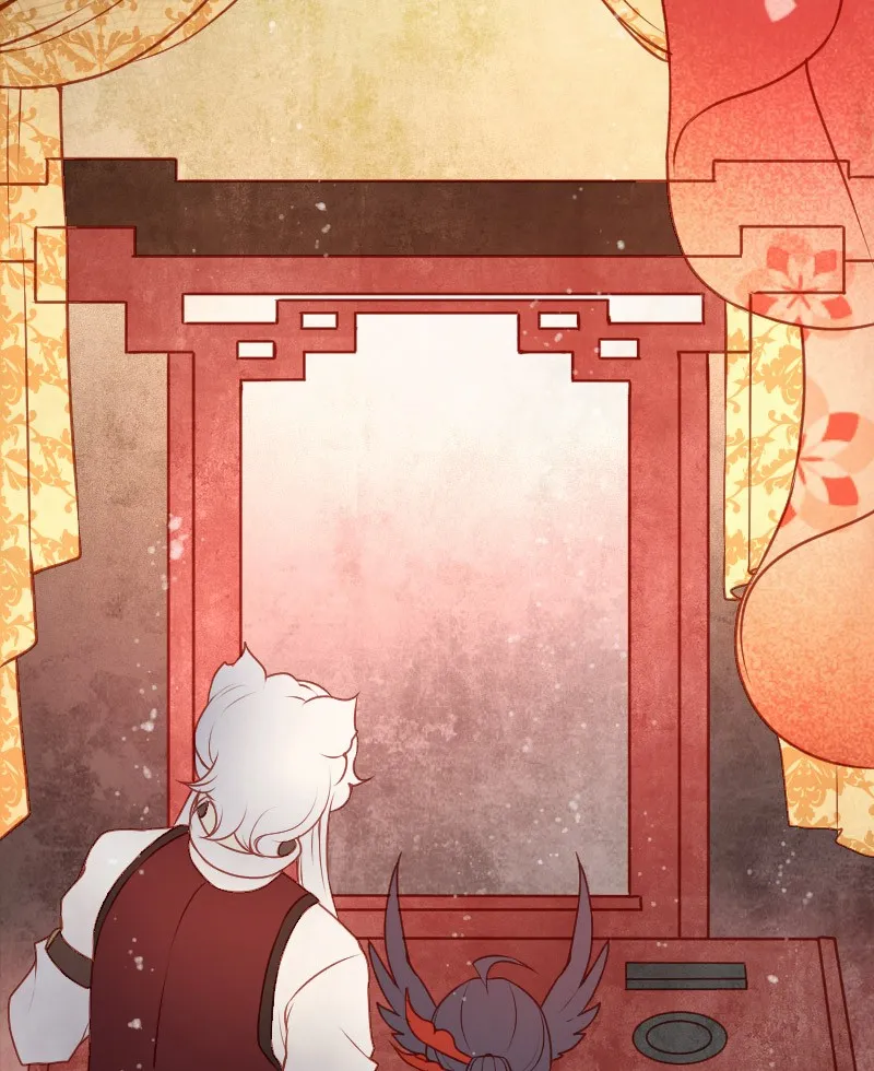 Read Phantom Paradise chapter 31 image 30 on Lezhin