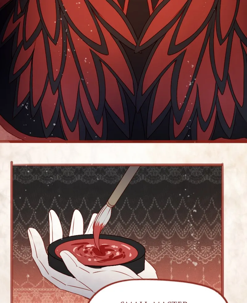Read Phantom Paradise chapter 31 image 32 on Lezhin