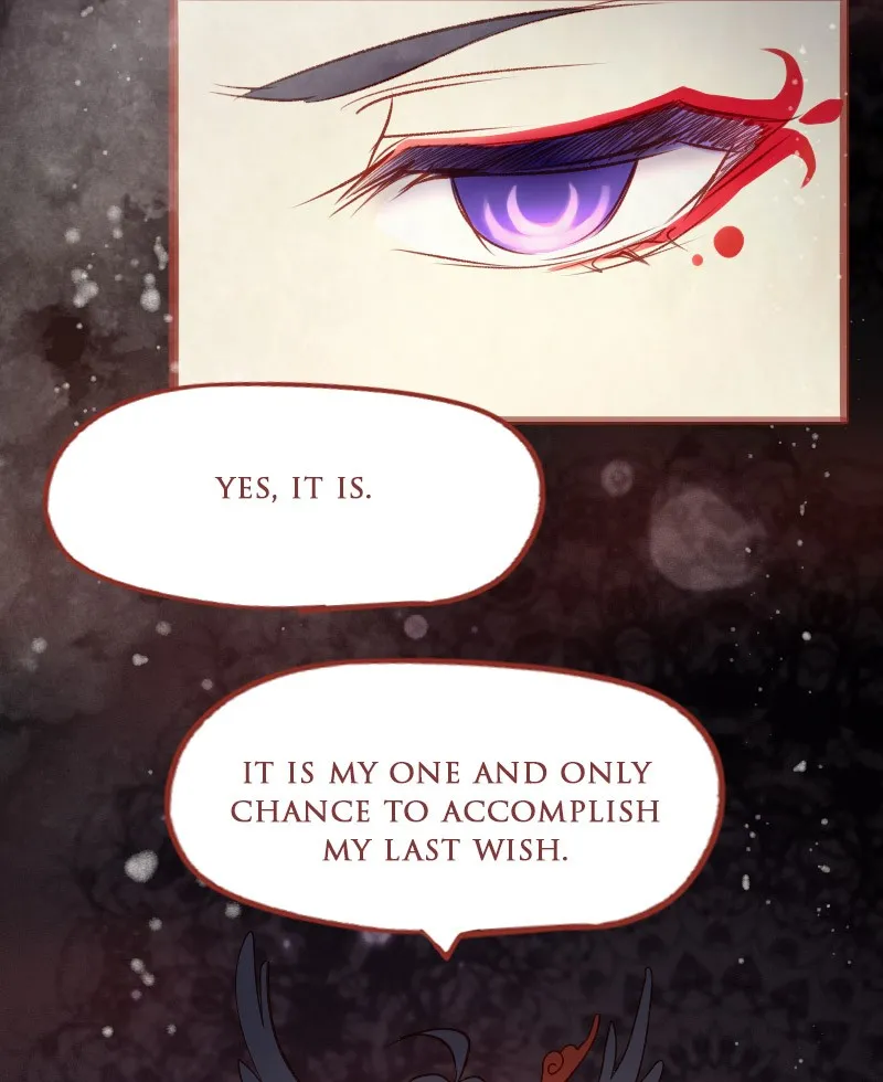 Read Phantom Paradise chapter 31 image 35 on Lezhin