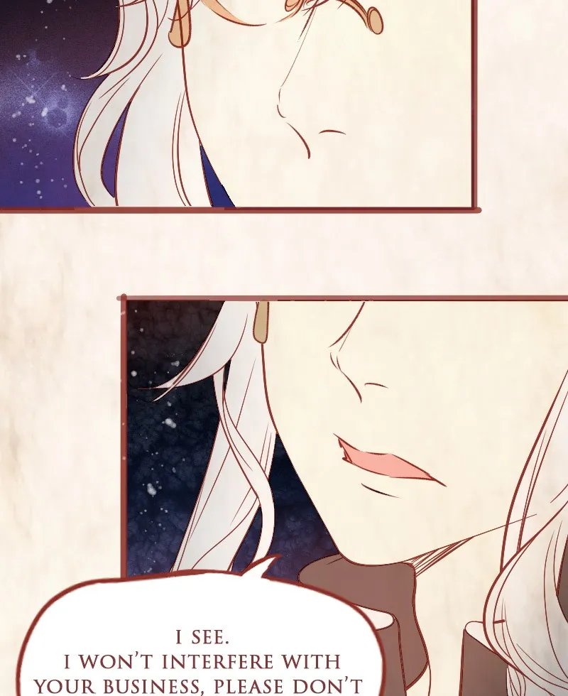 Read Phantom Paradise chapter 31 image 39 on Lezhin