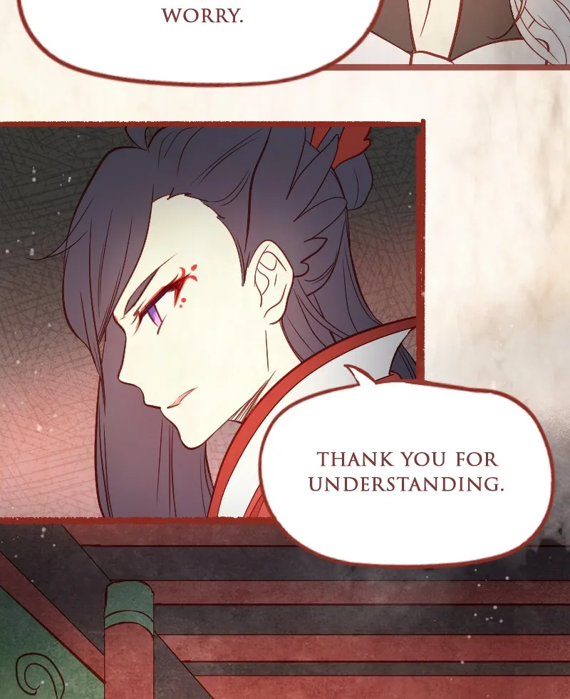 Read Phantom Paradise chapter 31 image 40 on Lezhin