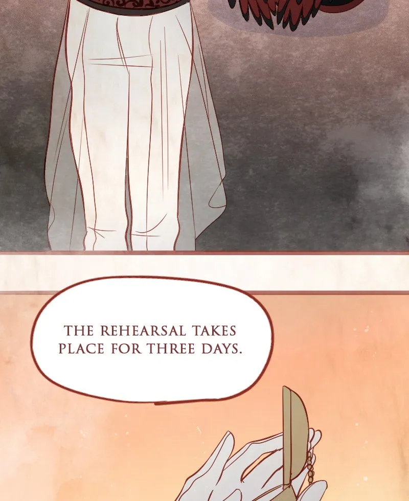 Read Phantom Paradise chapter 31 image 42 on Lezhin