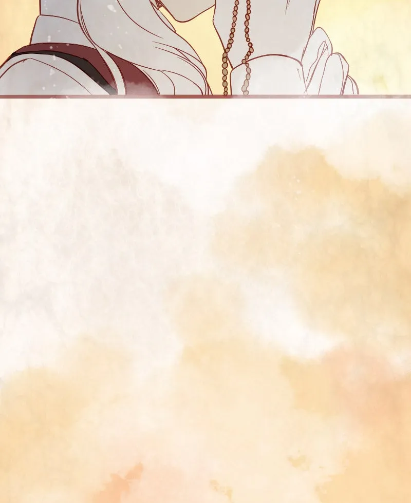 Read Phantom Paradise chapter 31 image 44 on Lezhin