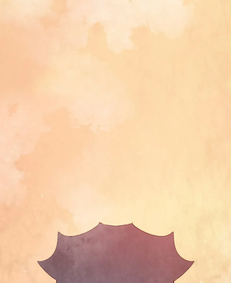 Read Phantom Paradise chapter 31 image 45 on Lezhin