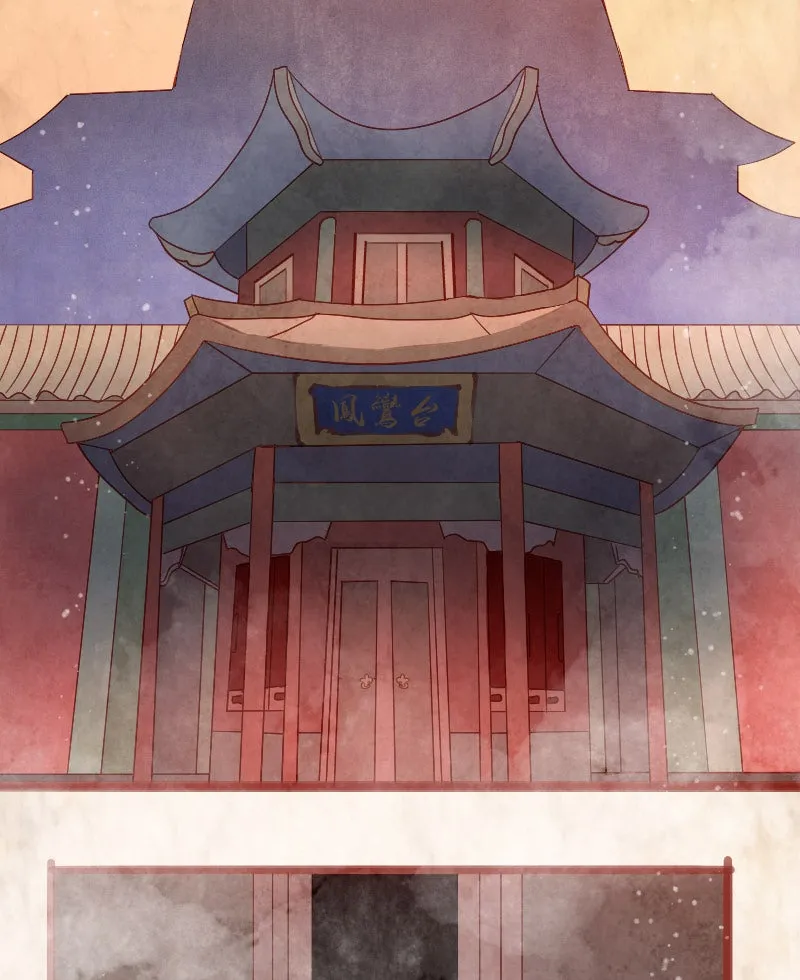 Read Phantom Paradise chapter 31 image 46 on Lezhin