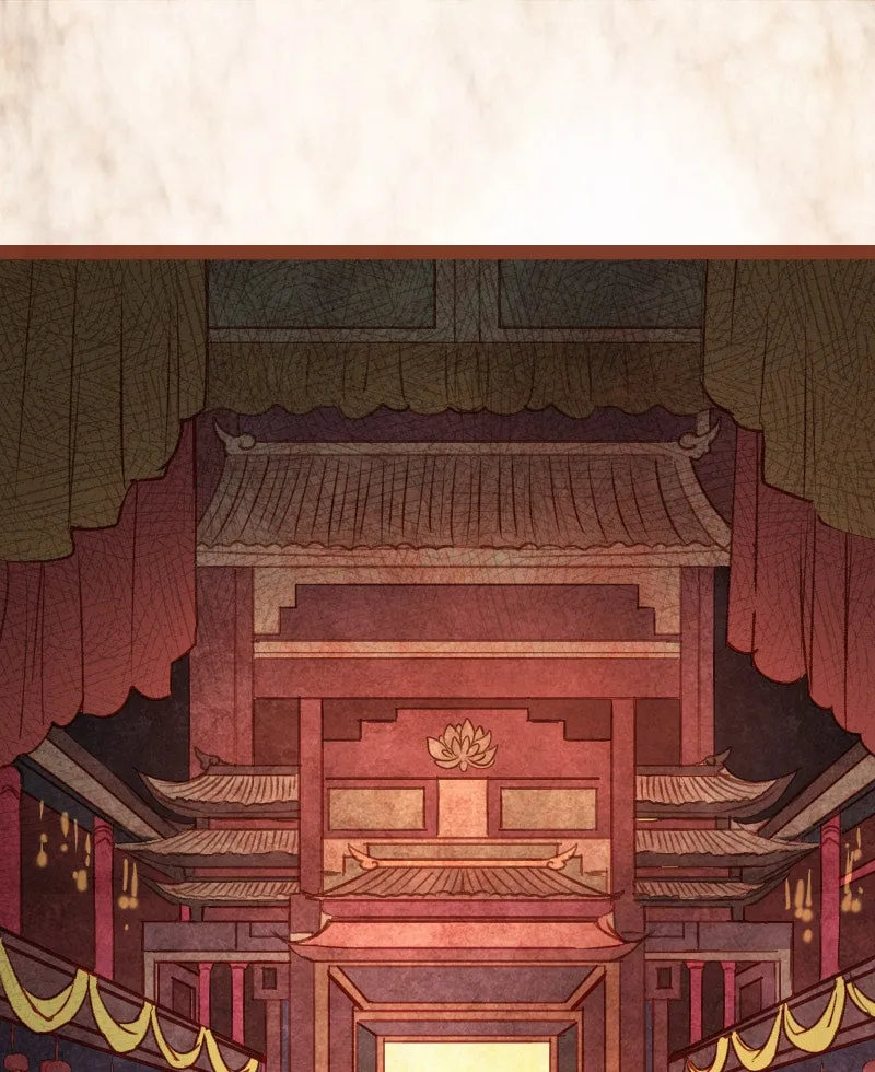 Read Phantom Paradise chapter 31 image 49 on Lezhin