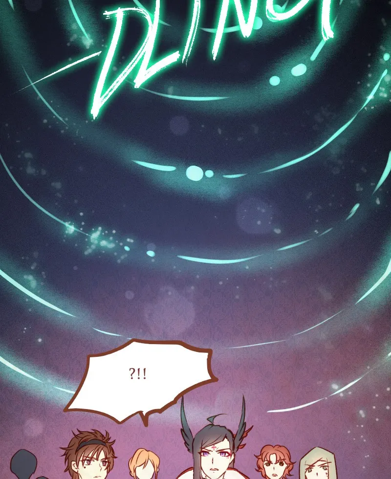 Read Phantom Paradise chapter 31 image 58 on Lezhin