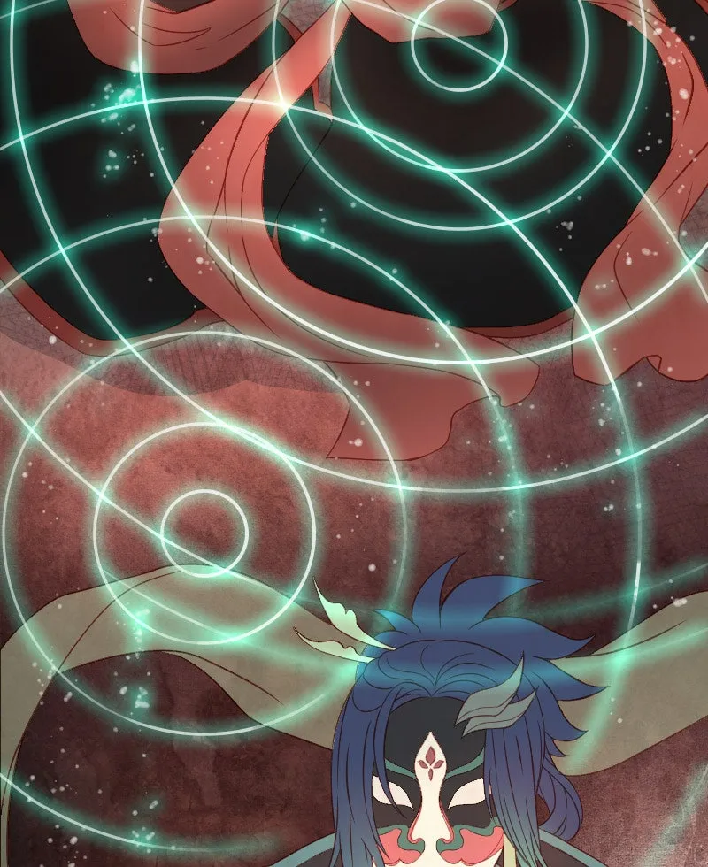 Read Phantom Paradise chapter 31 image 63 on Lezhin