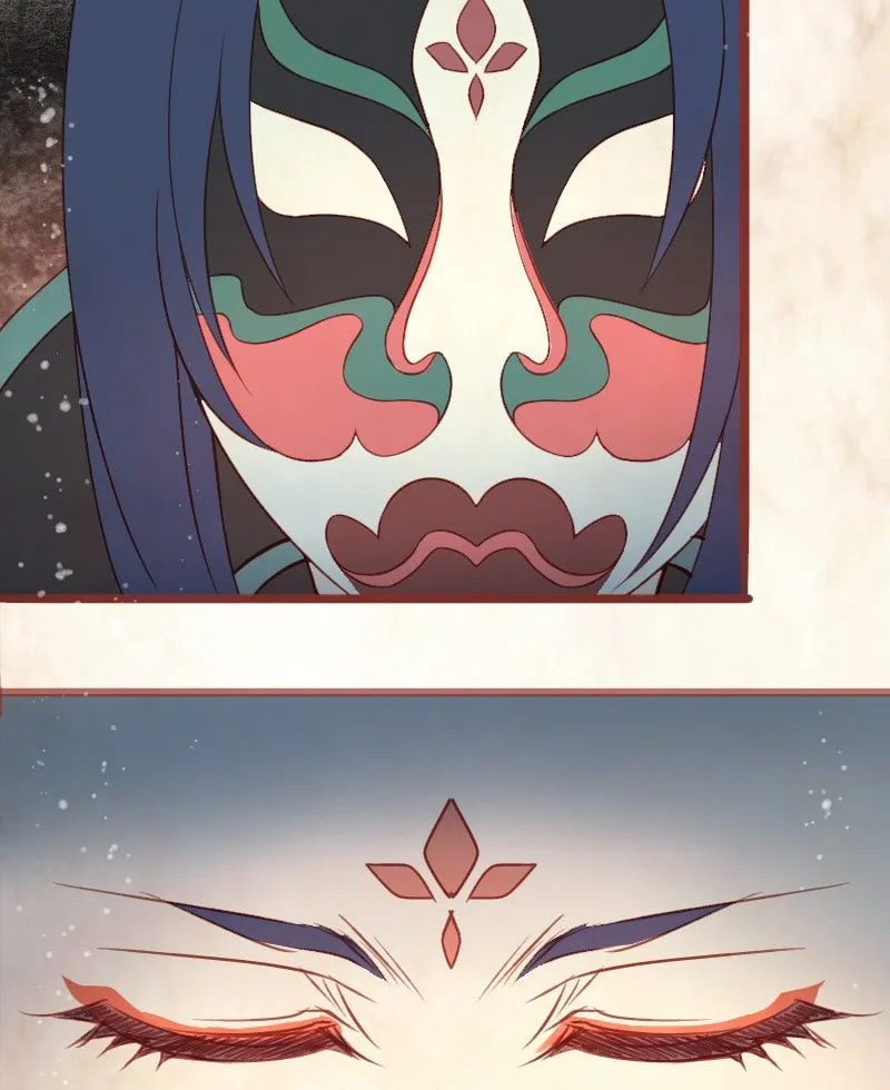 Read Phantom Paradise chapter 31 image 65 on Lezhin