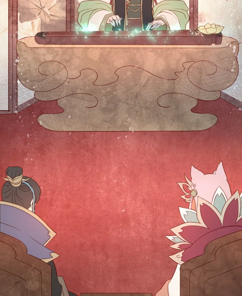 Read Phantom Paradise chapter 31 image 67 on Lezhin
