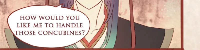 Read Phantom Paradise chapter 31 image 70 on Lezhin