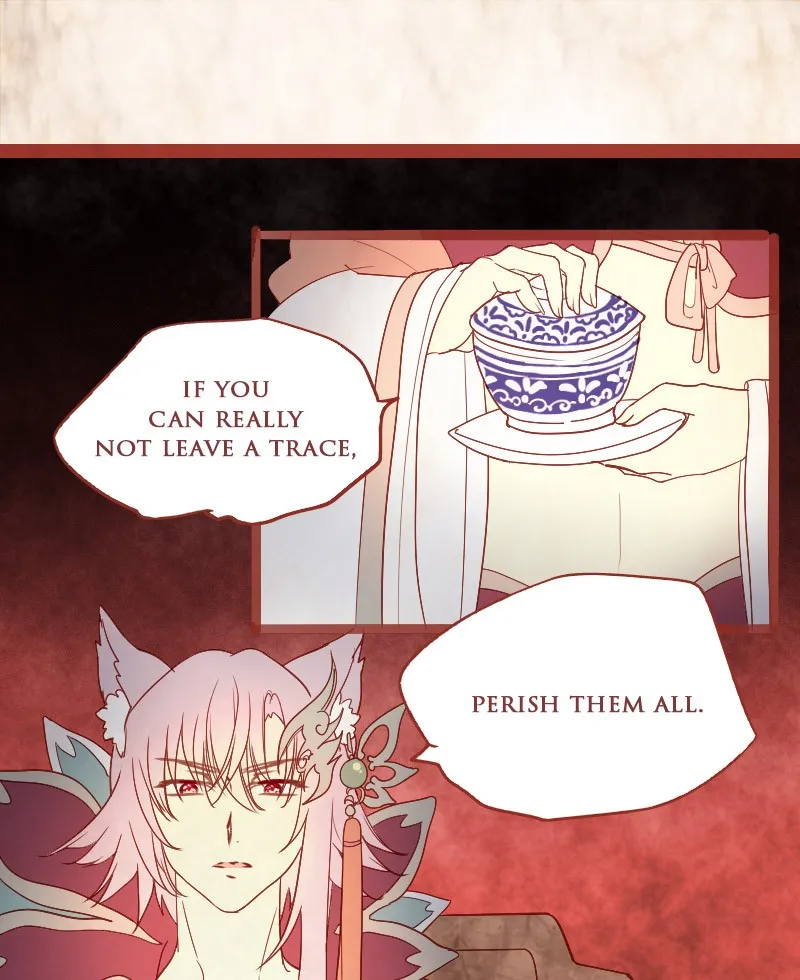 Read Phantom Paradise chapter 31 image 71 on Lezhin