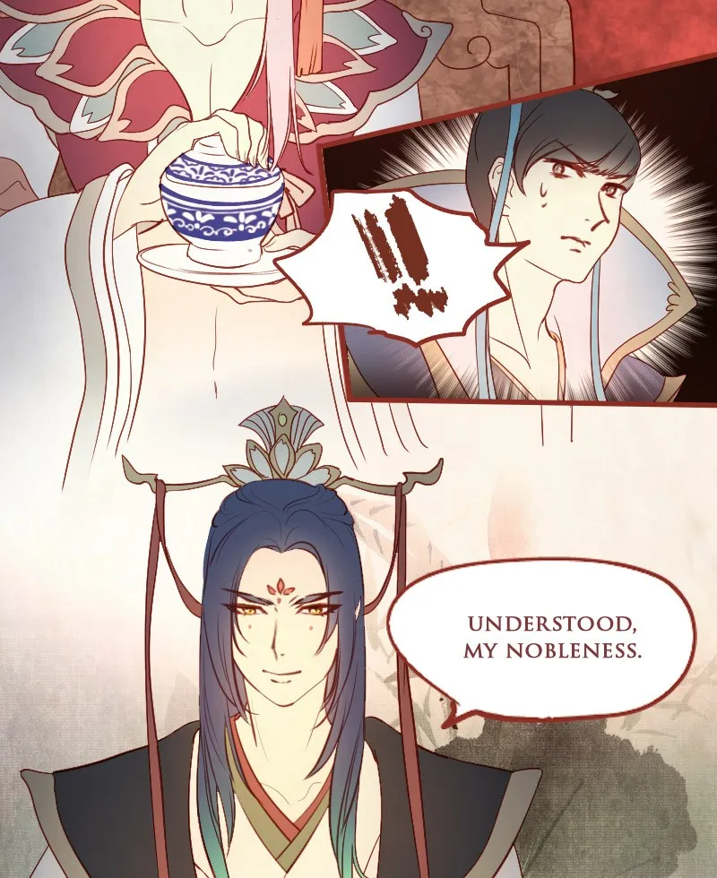 Read Phantom Paradise chapter 31 image 72 on Lezhin