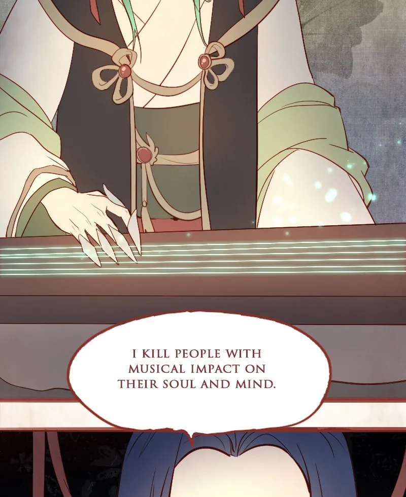 Read Phantom Paradise chapter 31 image 73 on Lezhin