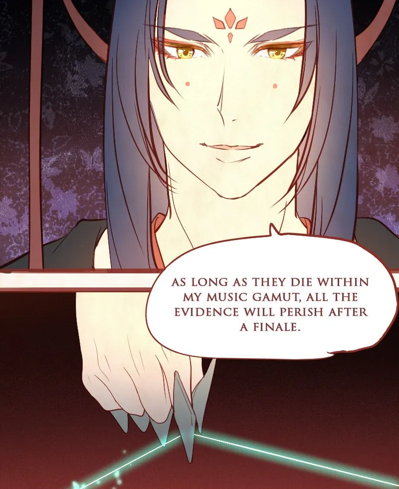 Read Phantom Paradise chapter 31 image 74 on Lezhin