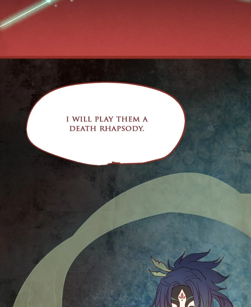 Read Phantom Paradise chapter 31 image 75 on Lezhin