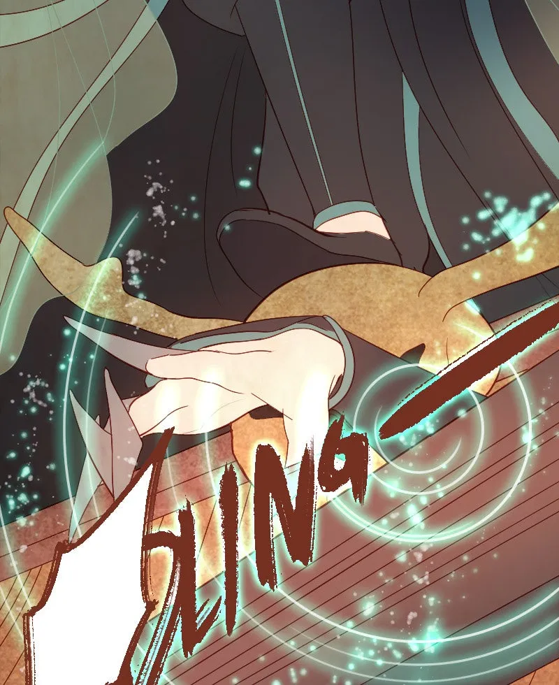 Read Phantom Paradise chapter 31 image 77 on Lezhin