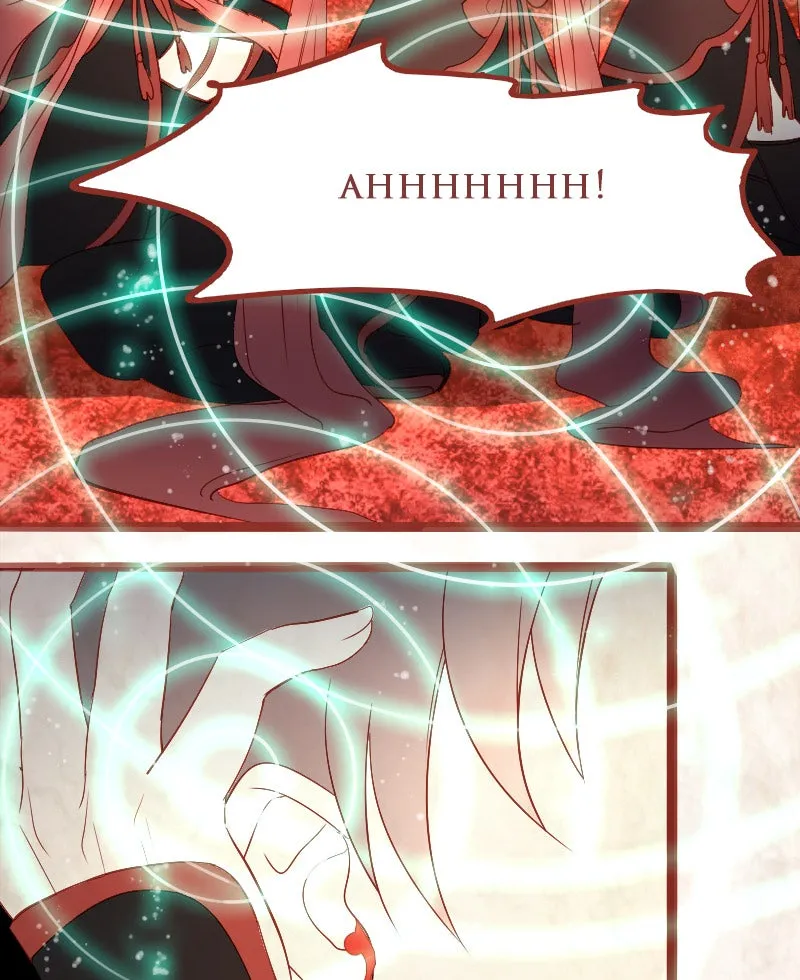 Read Phantom Paradise chapter 31 image 80 on Lezhin