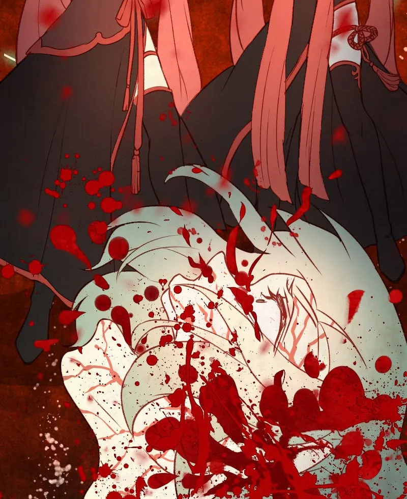 Read Phantom Paradise chapter 31 image 86 on Lezhin