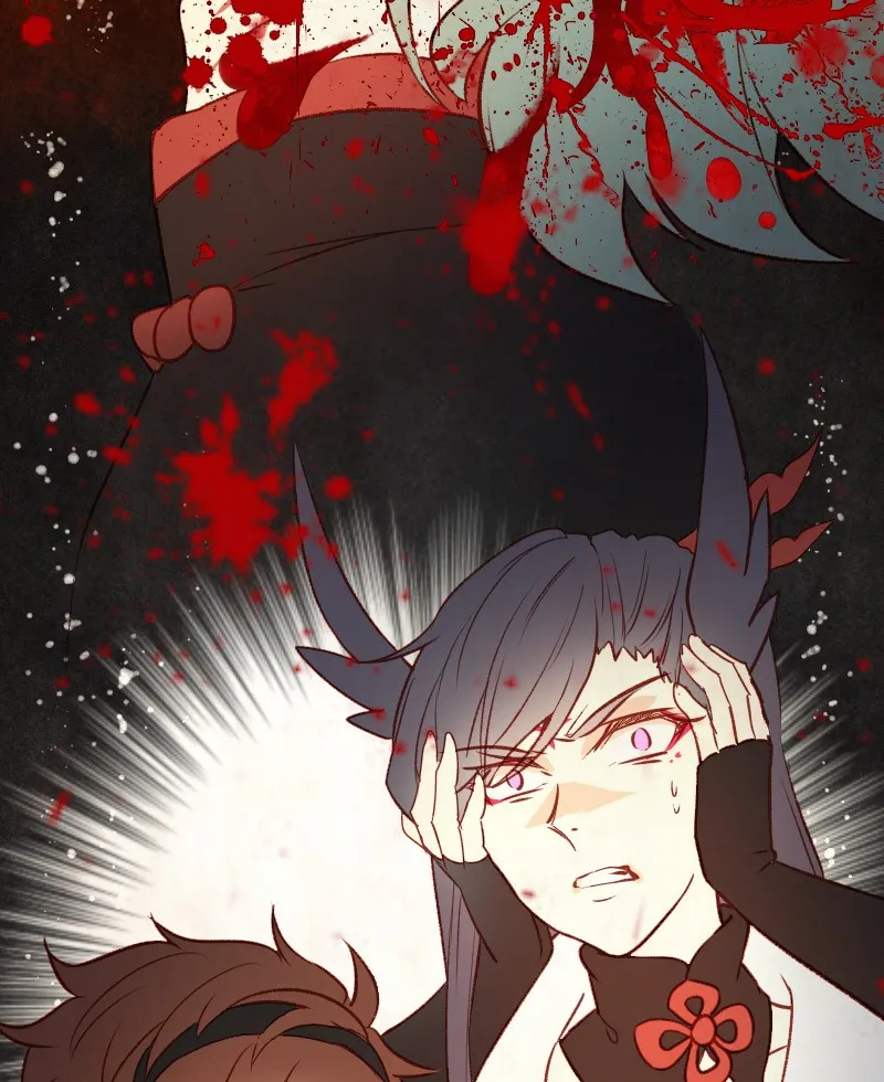 Read Phantom Paradise chapter 31 image 87 on Lezhin