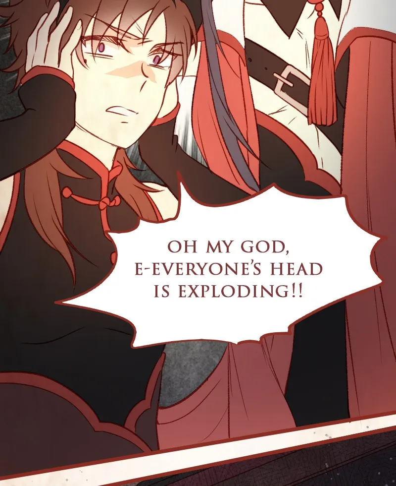 Read Phantom Paradise chapter 31 image 88 on Lezhin