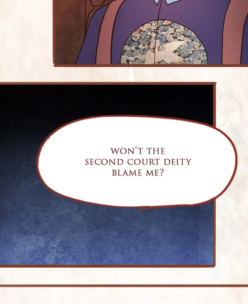 Read Phantom Paradise chapter 31 image 9 on Lezhin