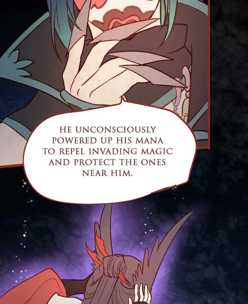Read Phantom Paradise chapter 31 image 90 on Lezhin