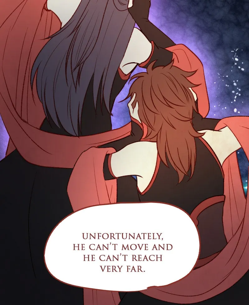 Read Phantom Paradise chapter 31 image 91 on Lezhin