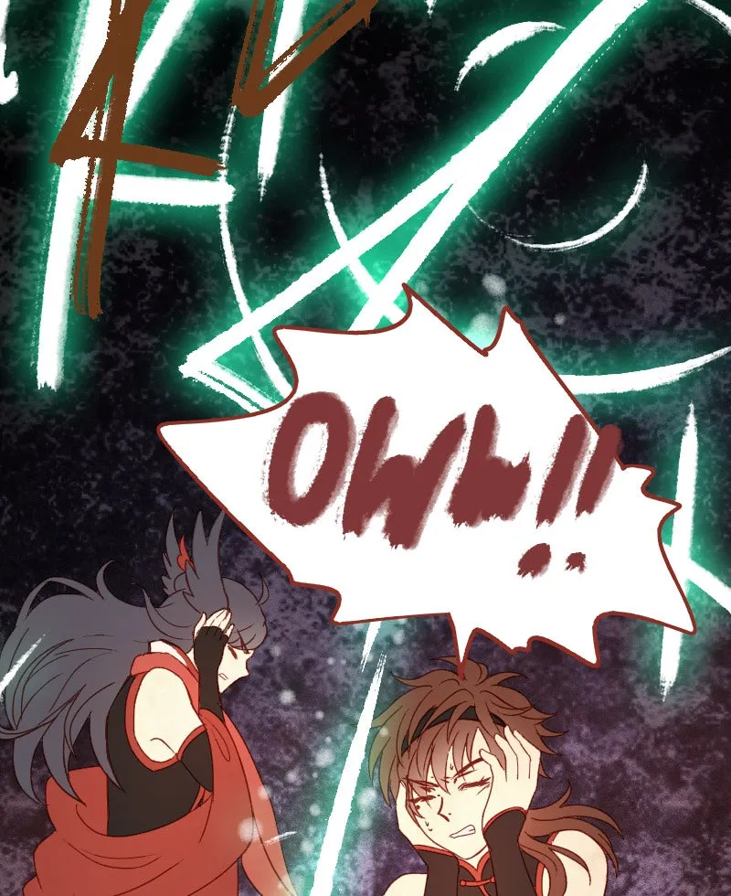Read Phantom Paradise chapter 31 image 97 on Lezhin