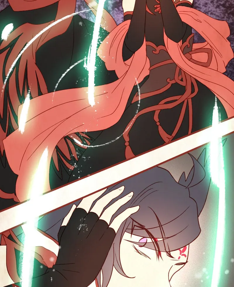Read Phantom Paradise chapter 31 image 98 on Lezhin