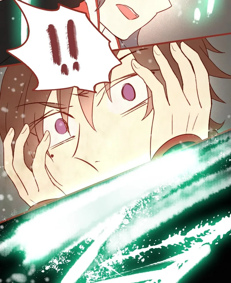 Read Phantom Paradise chapter 31 image 99 on Lezhin