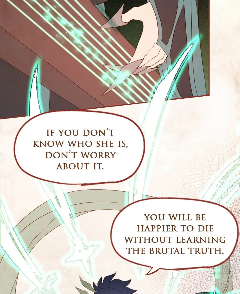 Read Phantom Paradise chapter 32 image 100 on Lezhin