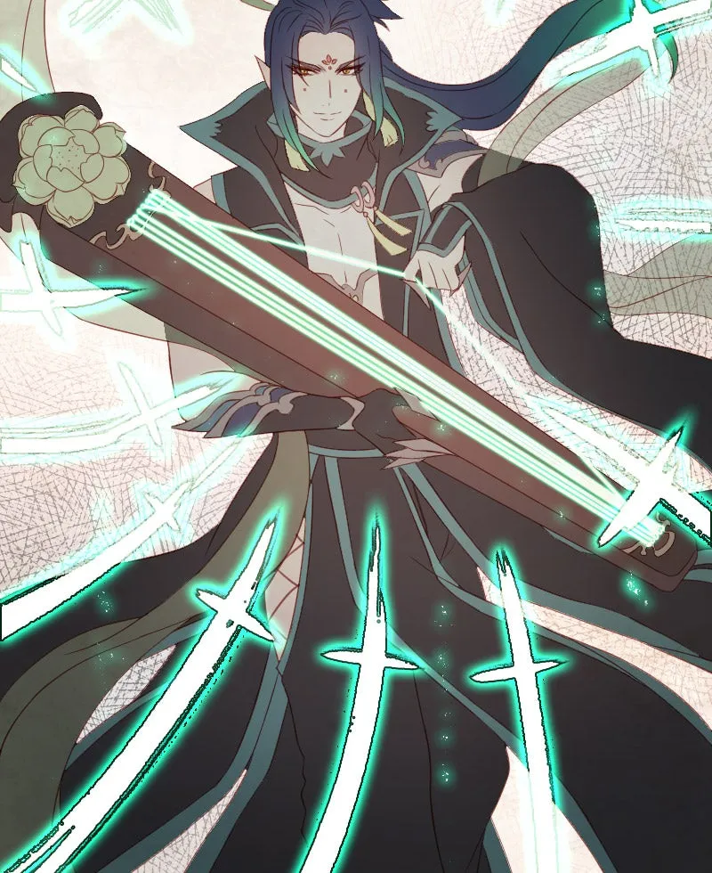 Read Phantom Paradise chapter 32 image 101 on Lezhin