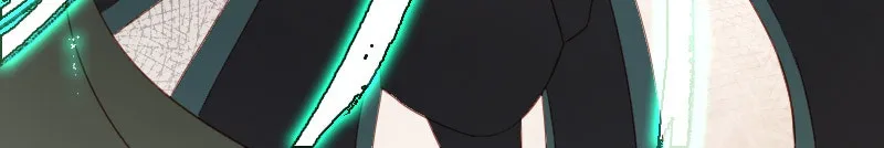 Read Phantom Paradise chapter 32 image 102 on Lezhin
