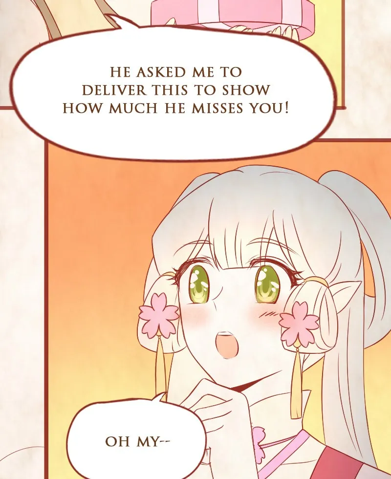 Read Phantom Paradise chapter 32 image 14 on Lezhin