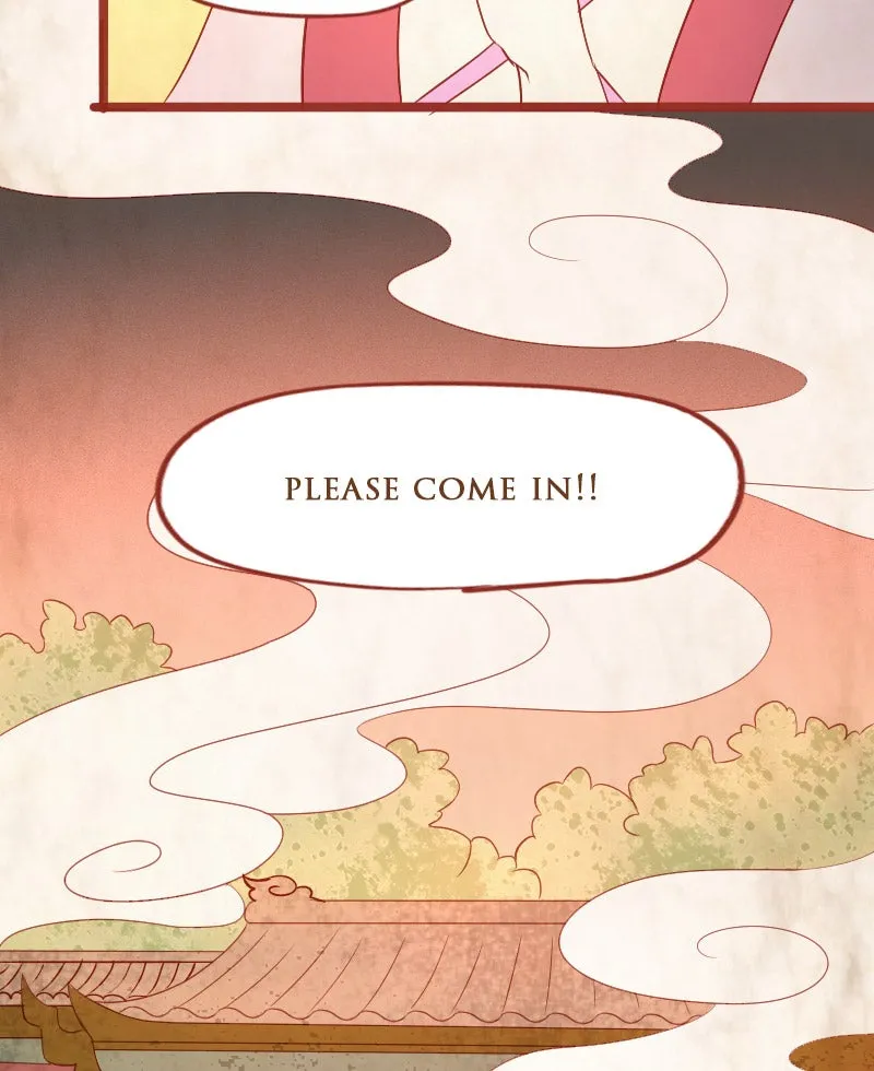 Read Phantom Paradise chapter 32 image 15 on Lezhin