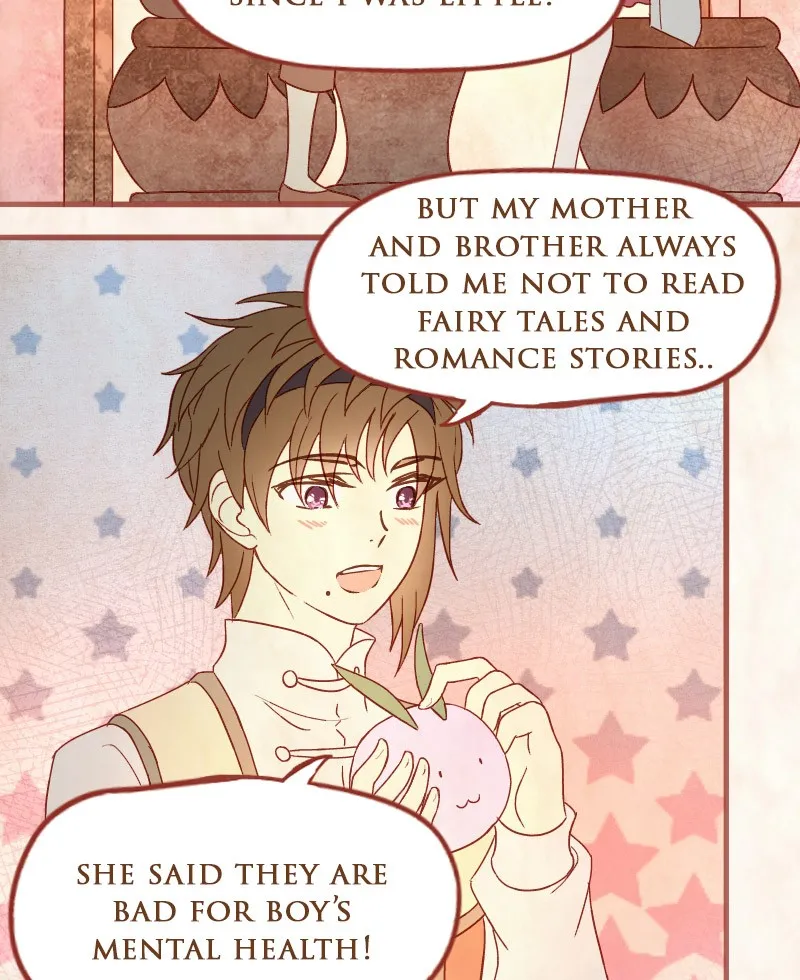 Read Phantom Paradise chapter 32 image 25 on Lezhin