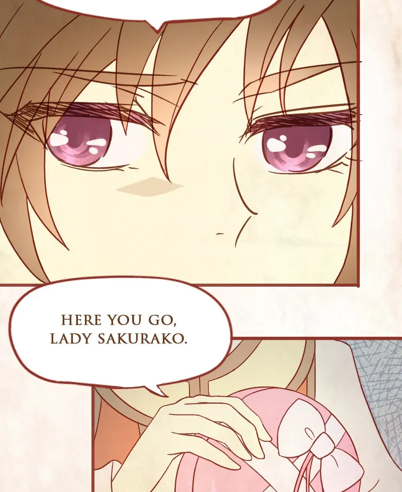 Read Phantom Paradise chapter 32 image 29 on Lezhin