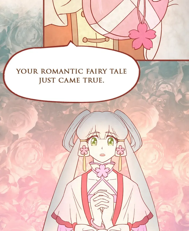 Read Phantom Paradise chapter 32 image 30 on Lezhin