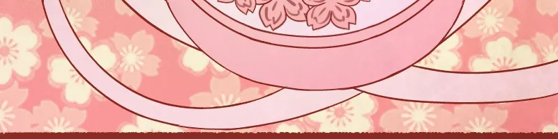Read Phantom Paradise chapter 32 image 32 on Lezhin