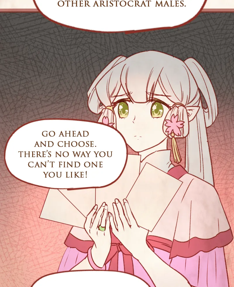 Read Phantom Paradise chapter 32 image 4 on Lezhin