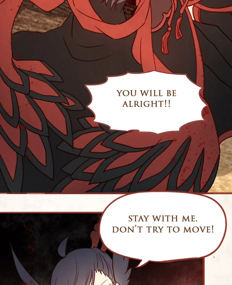 Read Phantom Paradise chapter 32 image 43 on Lezhin