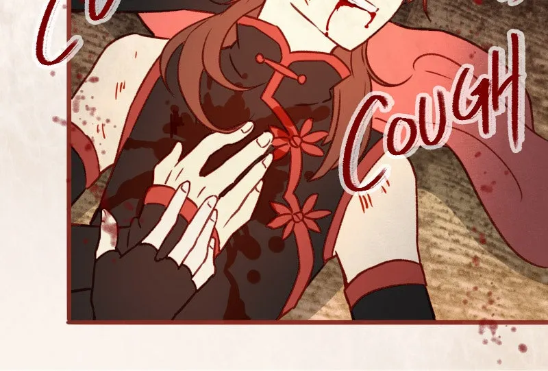 Read Phantom Paradise chapter 32 image 45 on Lezhin